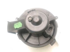 Moteur ventilateur peugeot d'occasion  Billère