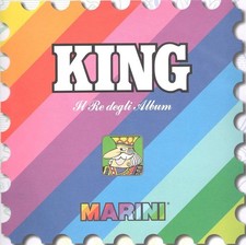 San marino 1997 usato  Palermo