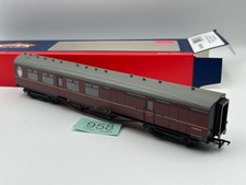 Bachmann 462a lner for sale  LONDON
