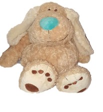 Grande peluche chien d'occasion Grande peluche chien d'occasion  France
