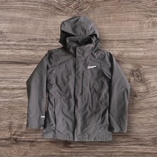 Berghaus goretex waterproof for sale  BLYTH