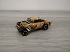 Hot wheels gasser for sale  Chatsworth