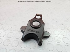 Plastica cruscotto 37622kb7000 usato  Italia