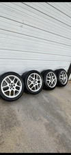 Oem ford mustang for sale  Victoria