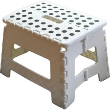 Armo folding stool for sale  COVENTRY