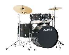 Tama imperialstar piece for sale  Winchester