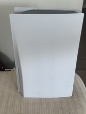 disc console 5 playstation for sale  Waldorf