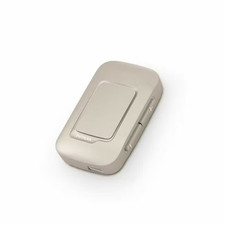 Phonak compilot air for sale  Salem