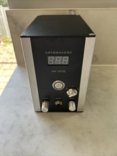 Artgraverii artgraver2 jewelle for sale  CARSHALTON