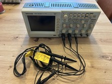 4 kanal oszilloskop gebraucht kaufen 4 kanal oszilloskop gebraucht kaufen Rodenberg