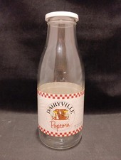 Vintage dairyville popcorn for sale  Pikeville