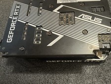 Asus oem rtx for sale  Pearl