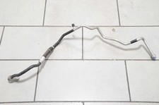 Klimaschlauch klimarohr klimal gebraucht kaufen  Petershagen