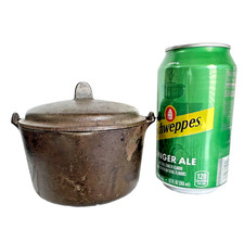 Cast iron wagner for sale  Clermont