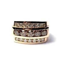 2.25 round cut for sale  Houston