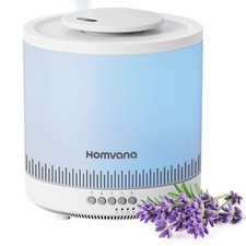 Humidificateur air chambre d'occasion  Lyon I