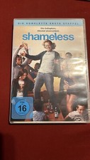 Shameless staffel 3 gebraucht kaufen  Potsdam