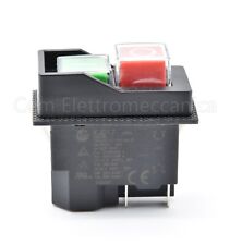 Interruttore kedu kjd17 usato Interruttore kedu kjd17 usato  Martina Franca