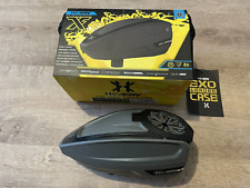 Army tfx hopper gebraucht kaufen  Erfurt