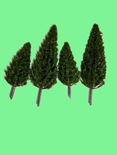 Steckbaum bäume tannen gebraucht kaufen  Rodenbach