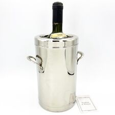 Glacette argento silver usato  San Giorgio a Liri