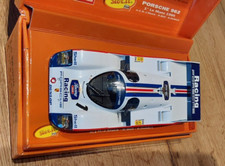 Slot porsche 956c gebraucht kaufen  Gaukönigshofen