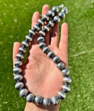 14mm inch 925 for sale  Albuquerque