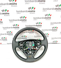 Volante sterzo comandi usato  Riesi