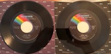 Elton john 45rpm for sale  Miami