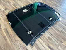 Rig mercedes w204 gebraucht kaufen  Ottersberg