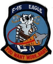 f 15 eagle for sale f 15 eagle for sale Navarre