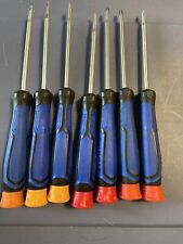 Kobalt tools piece for sale  Bucyrus