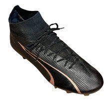 Używany, Puma Ultra Pro FG/AG BUTY PIŁKARSKIE MĘSKIE 43 na sprzedaż  PL