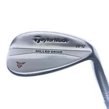 Used taylormade milled for sale  WINDLESHAM