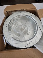 Power stop jbr for sale  Kansas City