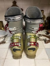 Salomon men shift for sale  Mission