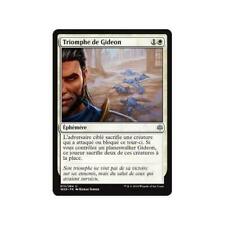 Mtg magic triomphe d'occasion  Monistrol-sur-Loire