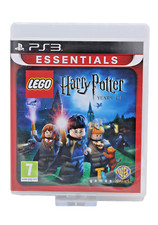 Harry potter jahre gebraucht kaufen  Forchheim
