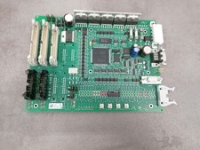 Asm siemens siplace gebraucht kaufen  Wolnzach