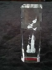 Bibelot décoratif gravure d'occasion Bibelot décoratif gravure d'occasion  Châteauroux