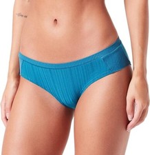 Triumph damen body gebraucht kaufen Triumph damen body gebraucht kaufen  Reutlingen