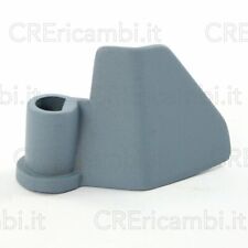 Pala impastatrice smaltata usato  Fabriano