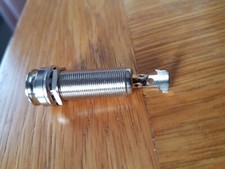 endpin for sale endpin for sale HONITON
