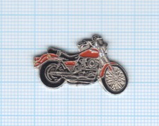 Pin moto d'occasion  France