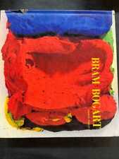 Paquet marcel bram d'occasion  France