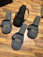 Ukulele gig bags for sale  Scottsboro