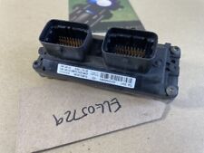 Moto guzzi ecu for sale  HUDDERSFIELD