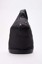 Vintage loewe black for sale  BRIGHTON