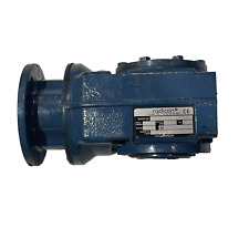 Radicon co42128wmhb1d1.1 cambi usato  Spedire a Italy
