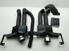 2020 2025 polaris for sale  Odessa